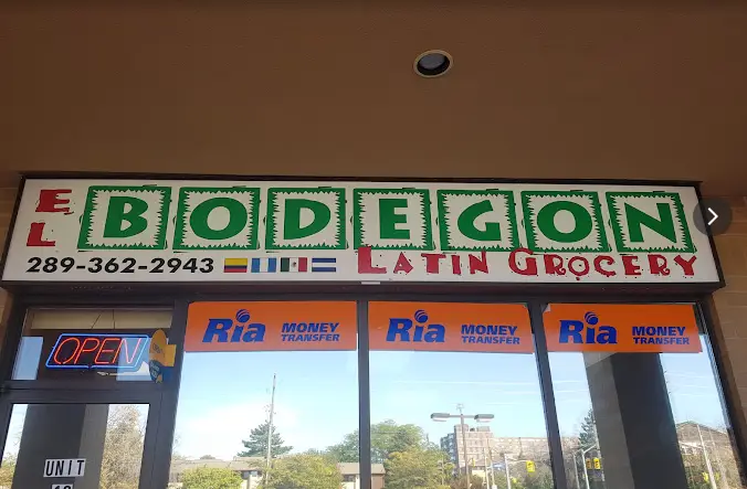 Screenshot 2025 09 27 001255