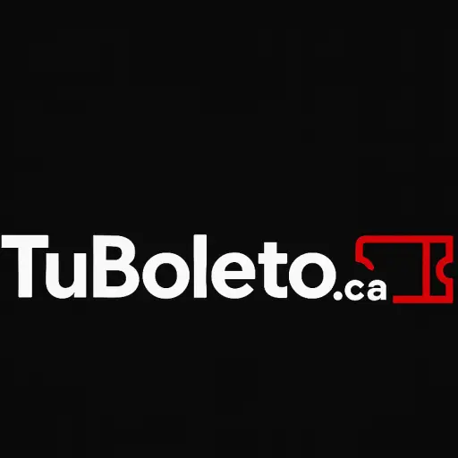 TuBoleto