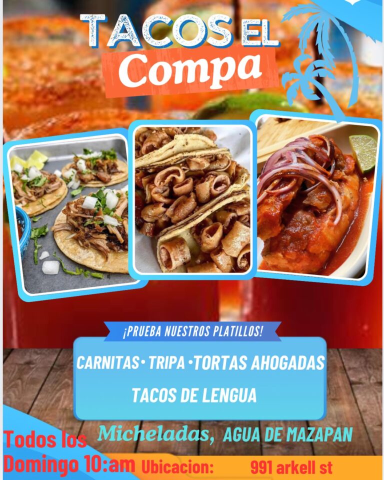 488513795 17843037546459496 494079540544968473 n 768x960