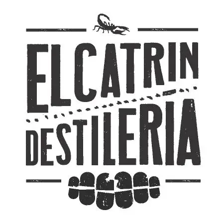 el catrin