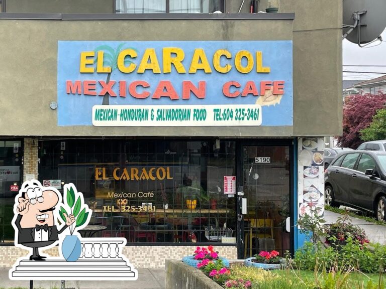 re1c El Caracol Cafe facade 2025 03 768x576