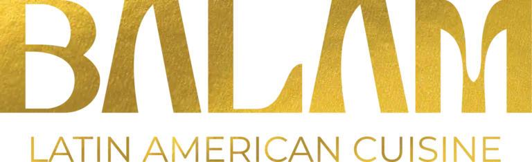 BALAM logo original transparency 2048x625 1 768x234