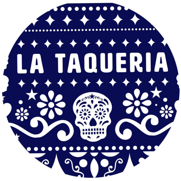 211027780 115384350797407 2034201236358773632 n 768x768