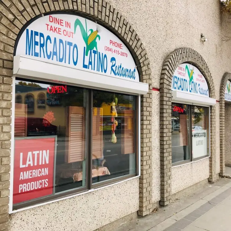 mercadito latino 768x768