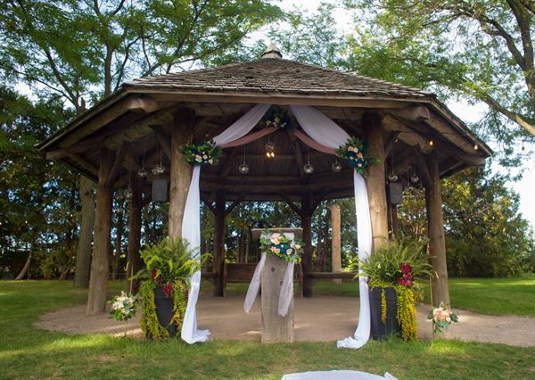 stevenson inn and spa