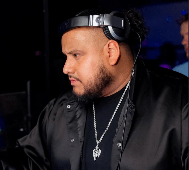 Screenshot 2026 02 03 121720 768x693