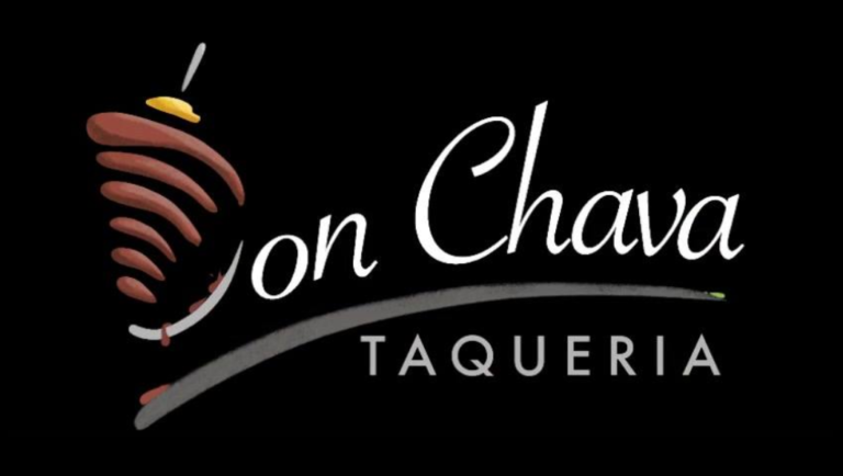 Screenshot 2026 02 27 002918 768x434