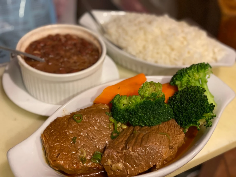 brasileirissimo steak house 1 1 768x576