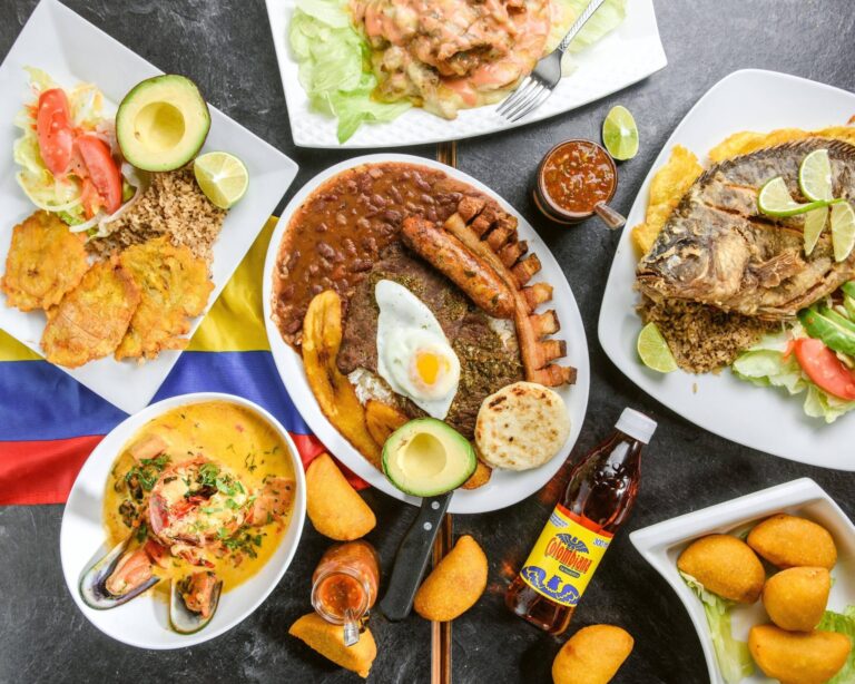 esto es colombia restaurant bar 1 scaled 1 768x614