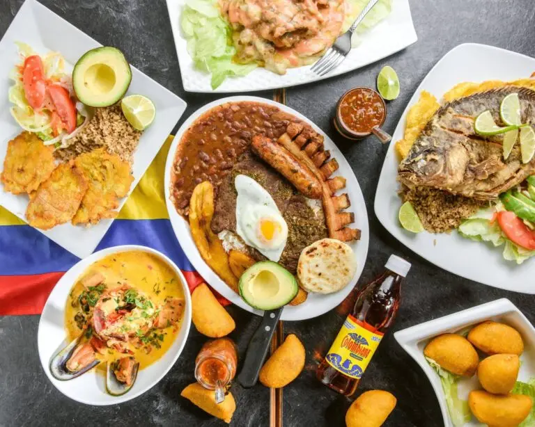 esto es colombia restaurant bar 1 scaled 1 768x614