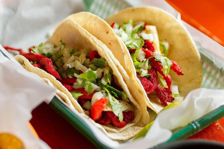 tacos el asador 1 1 768x512