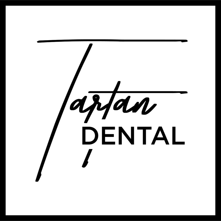 2 TRANSPARENT 768x768