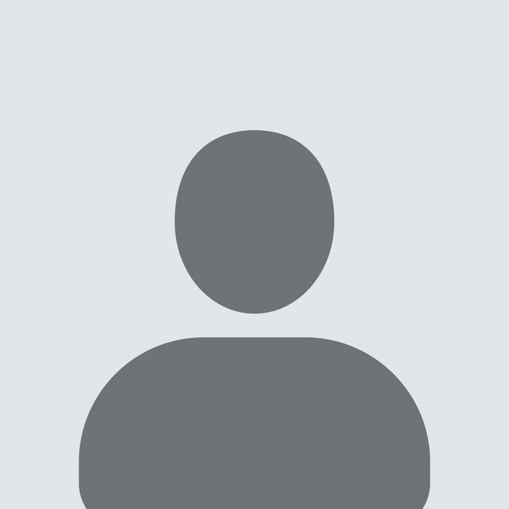 453178253 471506465671661 2781666950760530985 n 3