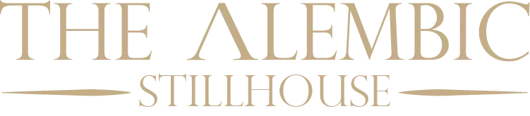 Alembic logo for deployment 12 1