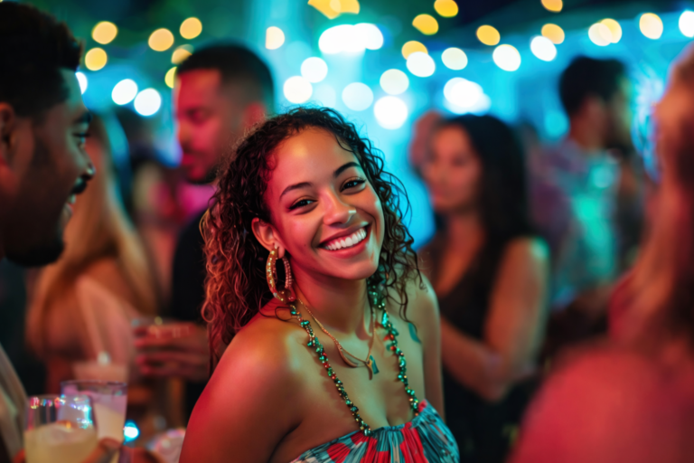 ChatGPT Image Mar 21, 2026, 09_48_12 PM