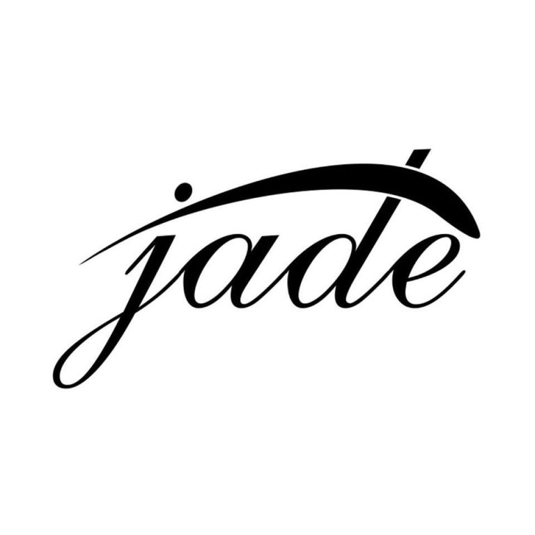 Jade Logo 768x768