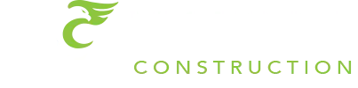 Logo Victoria Horizaontal
