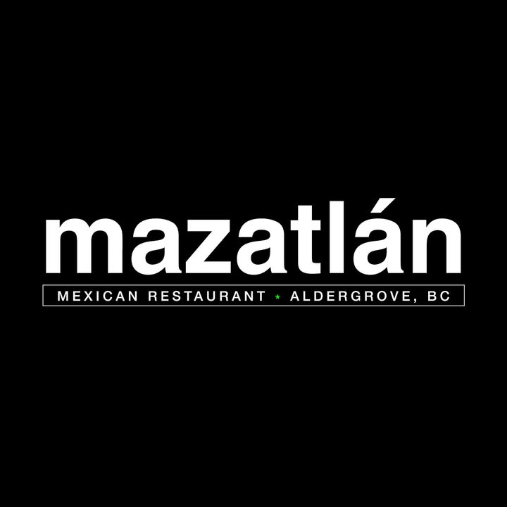 Mazatlan Mexican Restaurant 1