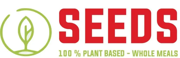 SEEDS LOGO VECTOR Copy 768x249