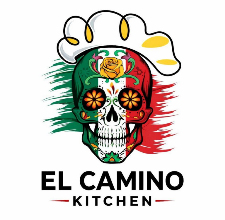 Screenshot 2026 03 01 000957 768x751