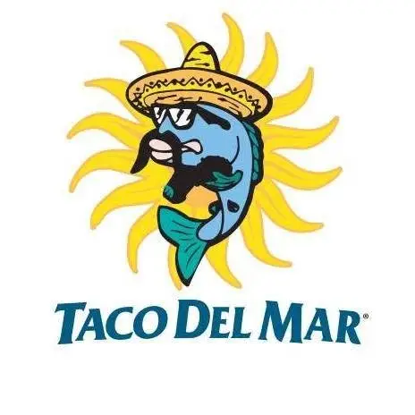 Taco Del Mar Port Coquitlam 1