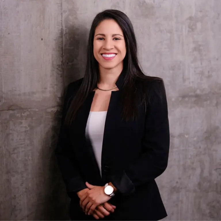 Veronica Blanco Sanchez 800x800 768x768