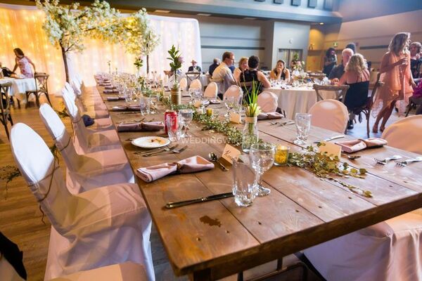 bragg creek community centre 1