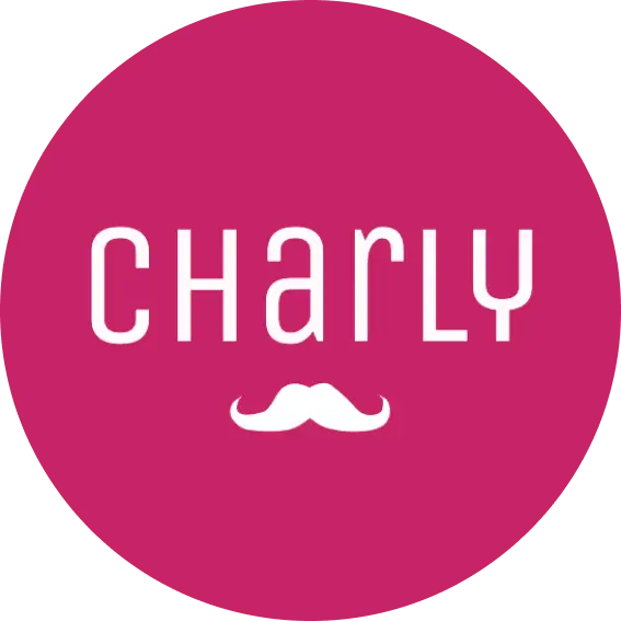 charlyLogo