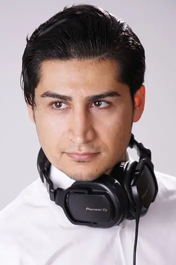 dj phoenix 1