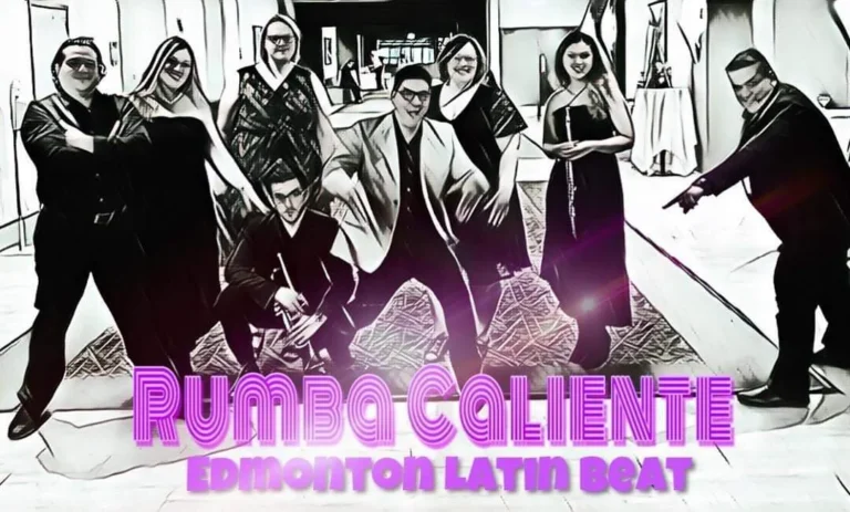 edmonton latin beat 2 768x463