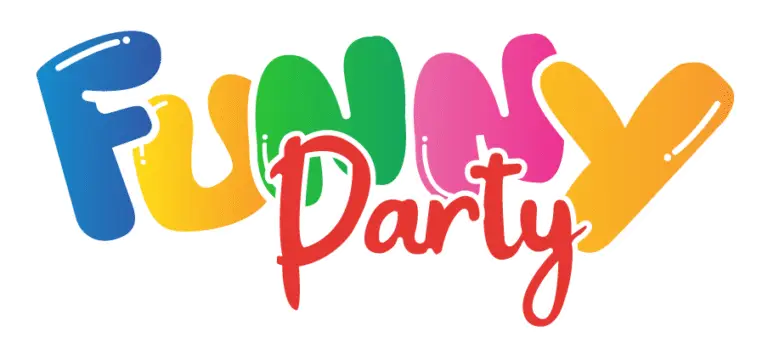 funny party toronto 1 768x348