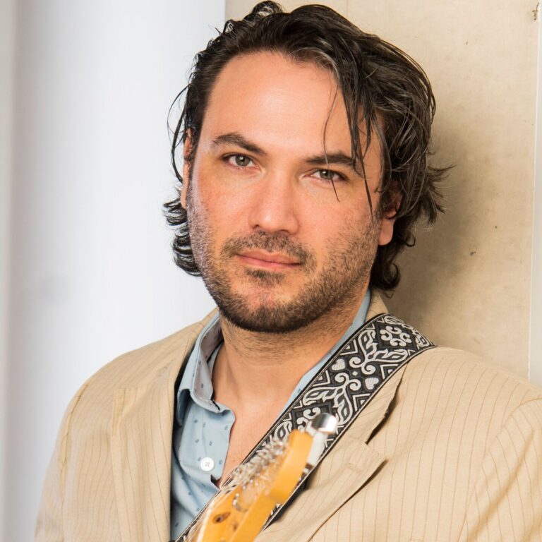 gabriel felsberg 1 768x768