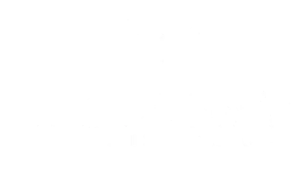 la cevicheria bar grill 1