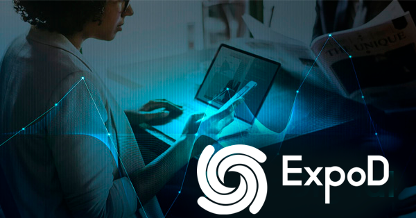 logo expodigital opgr