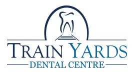 logo original