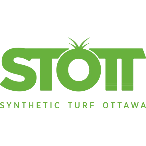 logo stott