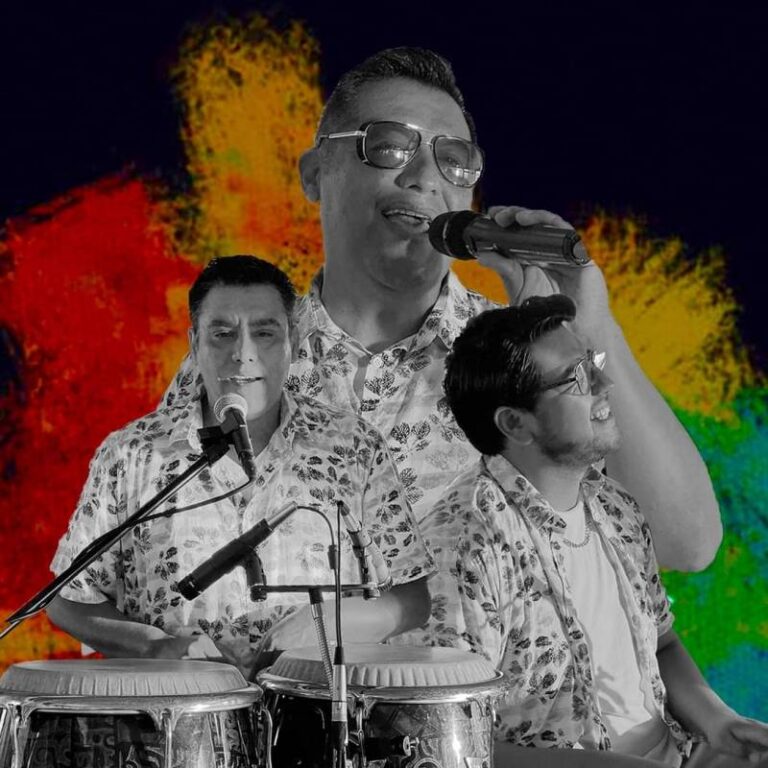 los garc as lat n music 2 768x768
