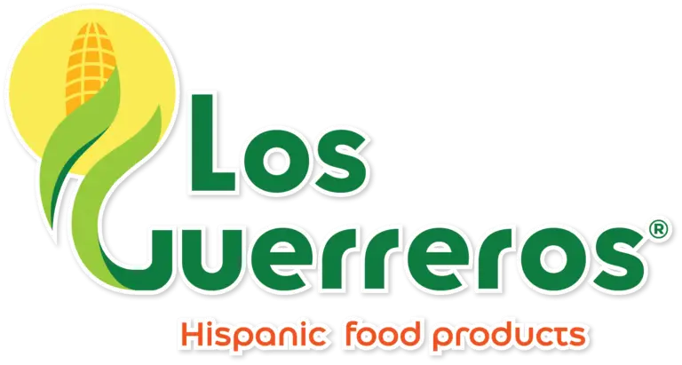 los guerreros latin foods vancouver 1 768x411