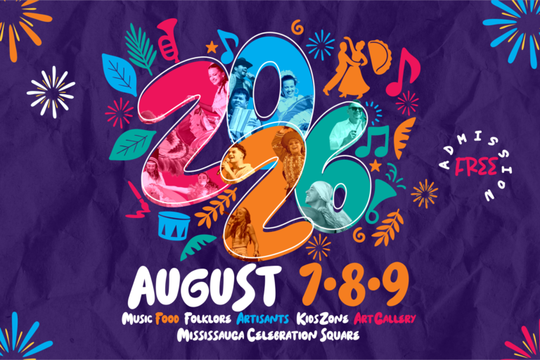 mississauga latin festival 2026 6ieju1ft 1 768x512