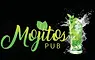 mojitos pub surrey 1