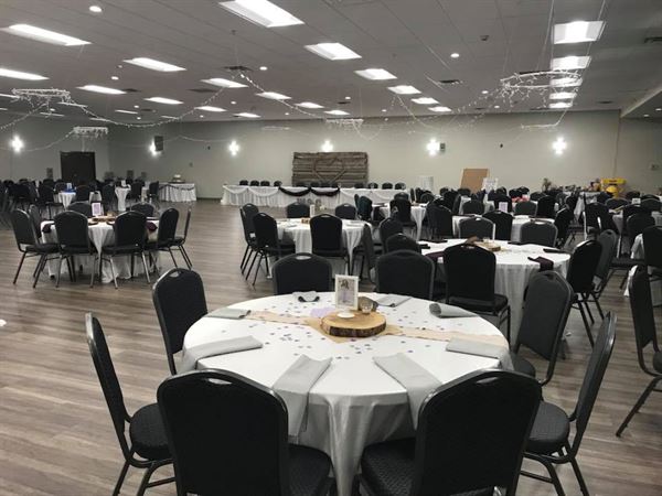 paterson community centre 1