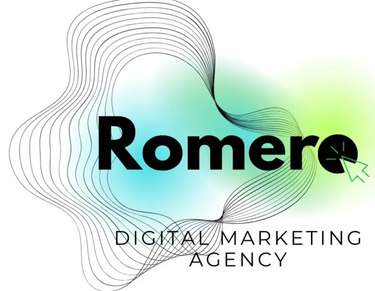 romerologo2 AMqpRW4qMbfaBJxl 768x597