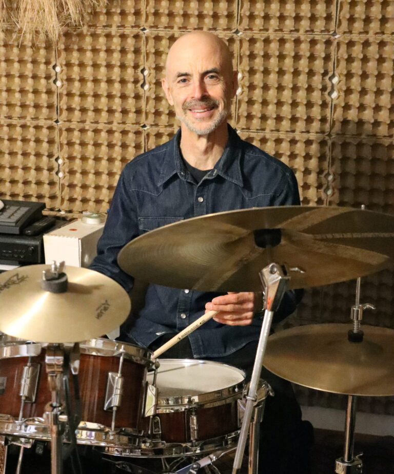 trevor salloum groups latin jazz 1 scaled 2 768x925