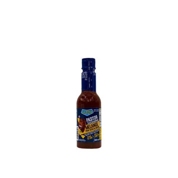 La Anita Pastor Taco Seasoning 300ml