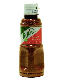 Tajin Powder - Classic [142g]
