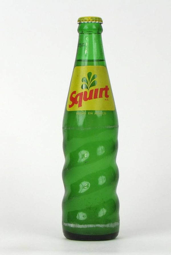 Squirt [12oz]