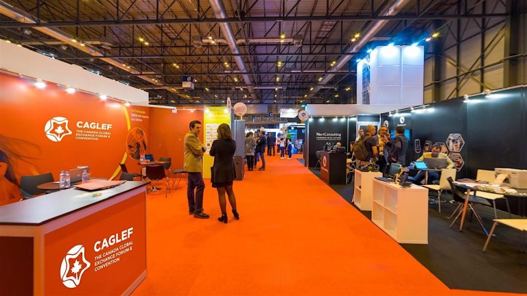 canada global exchange forum and convention 1 1 768x432