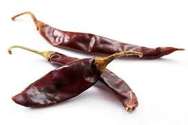 AC Chile Pulla Hot Pepper 2 oz