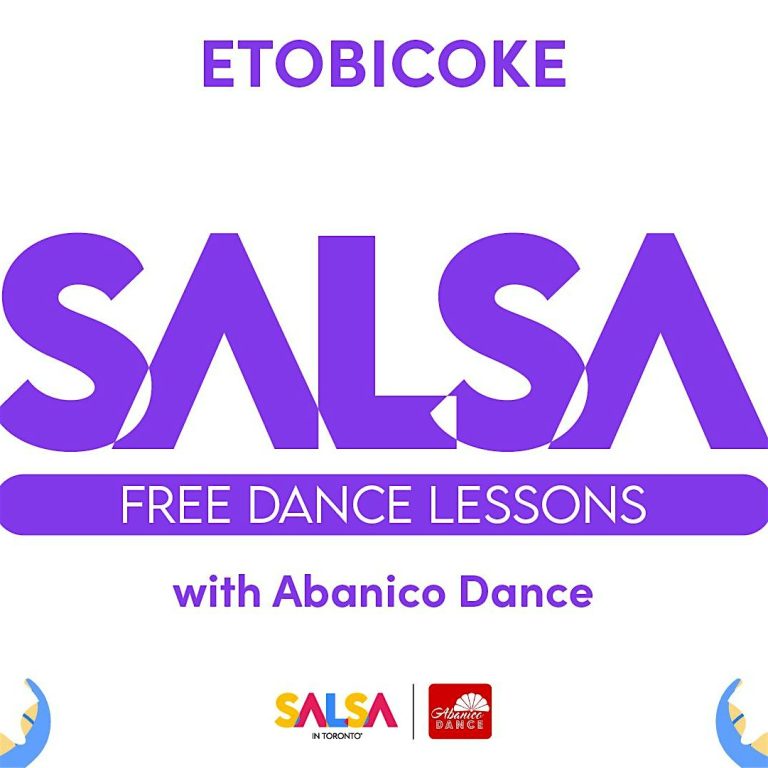 free dance lessons in etobicoke 28 768x768