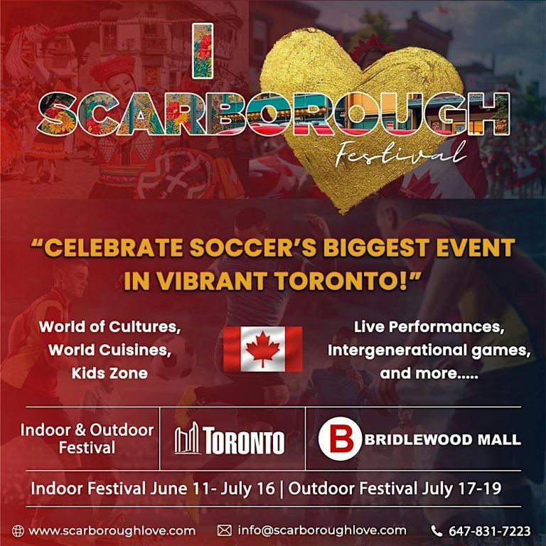 i love scarborough festival 3 2 768x768